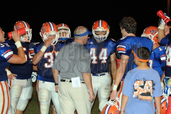 9-5 SAvsWS 026.JPG